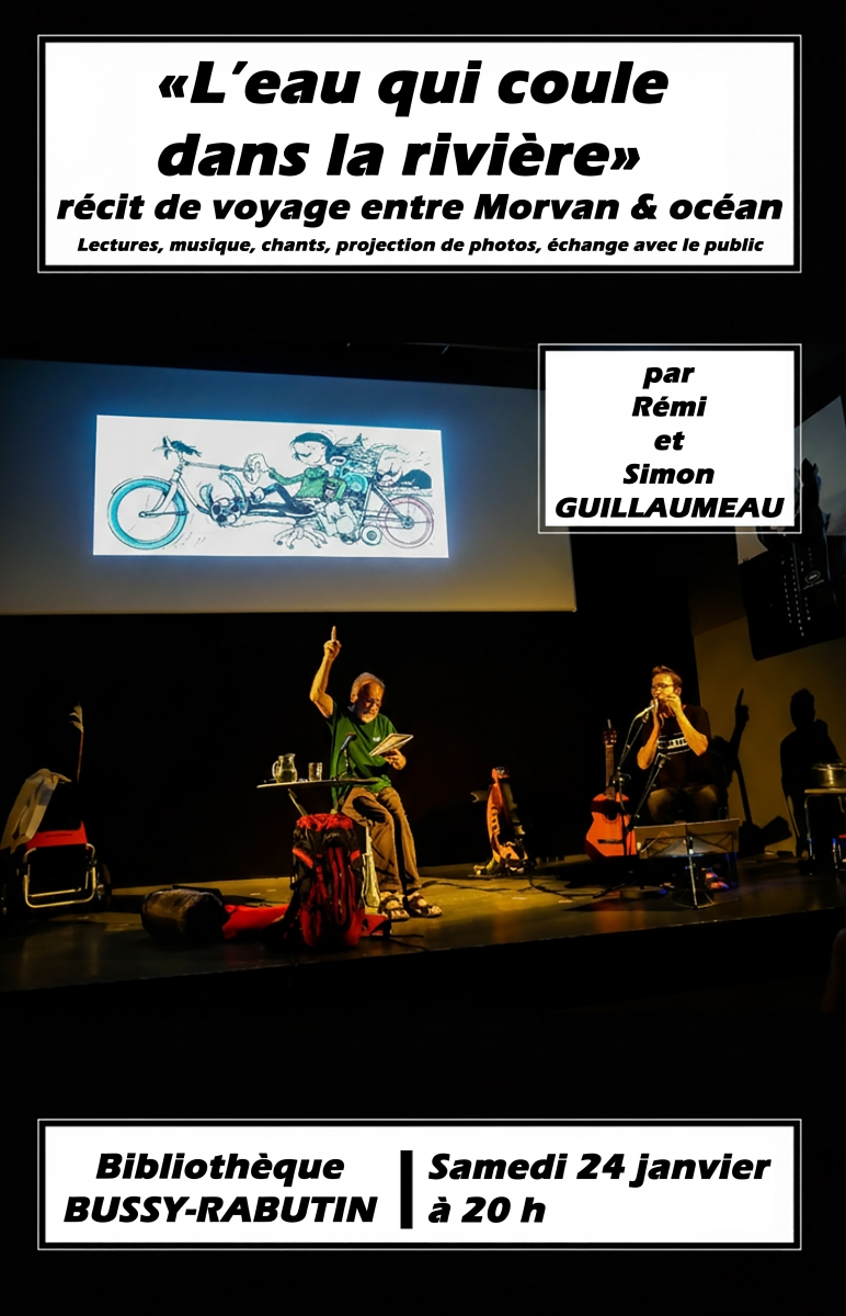 affichespectacleguillaumeau.jpg