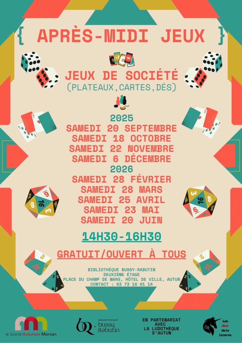 apres-midi_jeux1.jpg