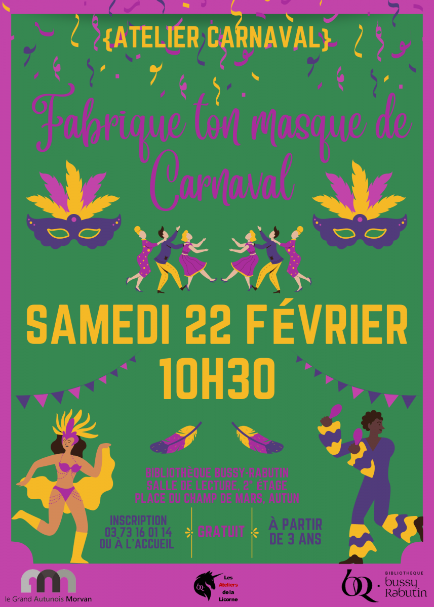 atelier_carnaval_2025.png