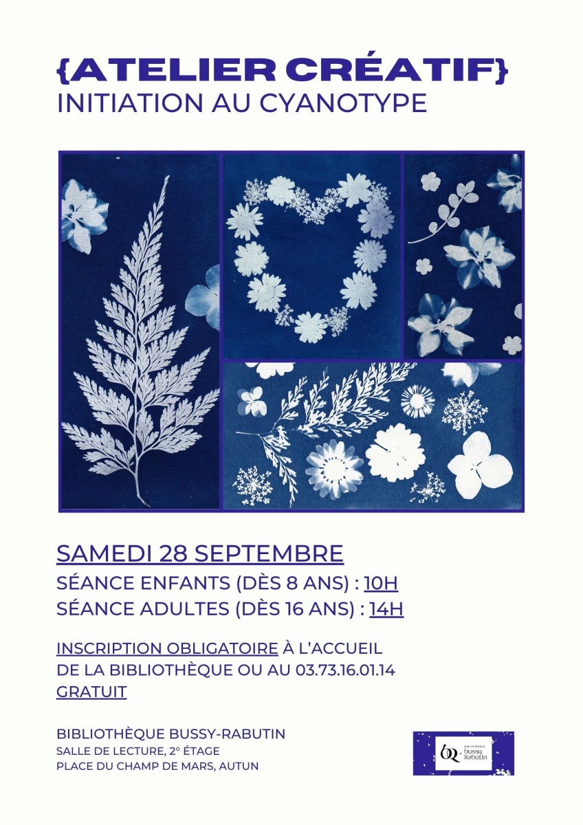 atelier_cyanotype_2024.jpg