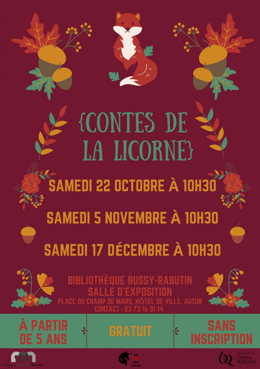 contes_licorne_automne_0.png