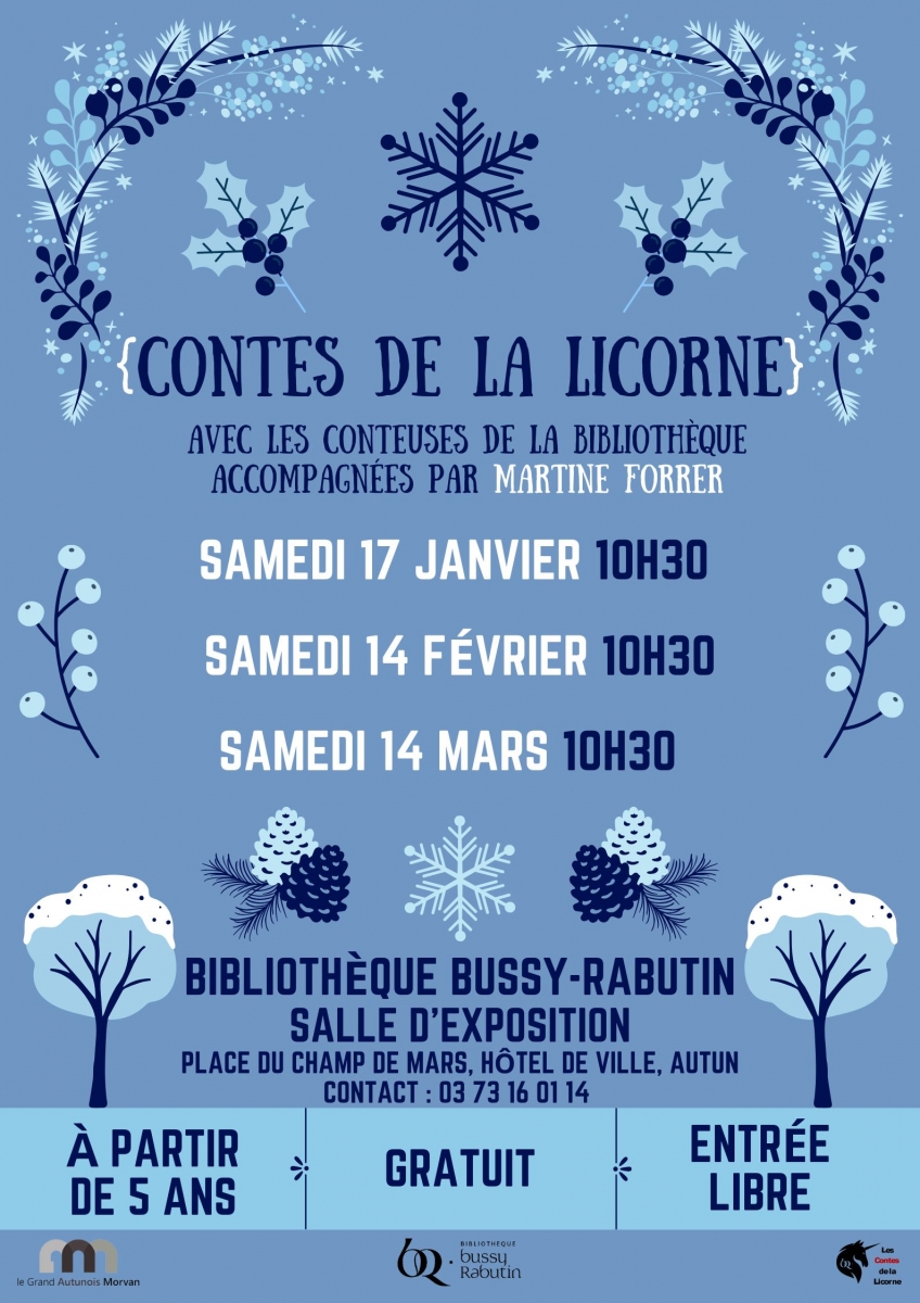 contes_licorne_hiver.jpg