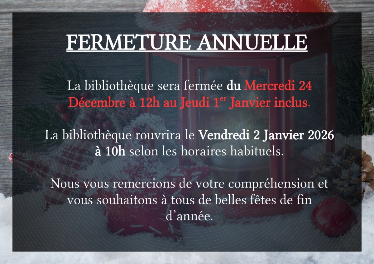 fermeture_annuelle_page-0001.jpg